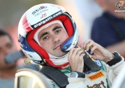 Giovanni Bernacchini zmienił Galliego za kierownicą